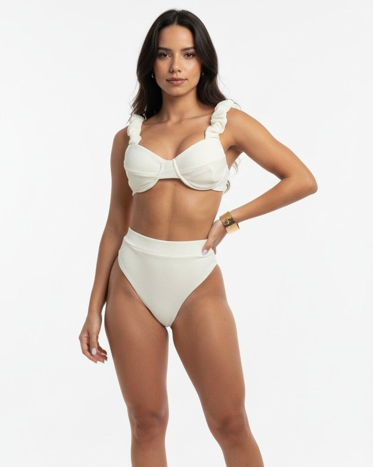 Hot pant Serena