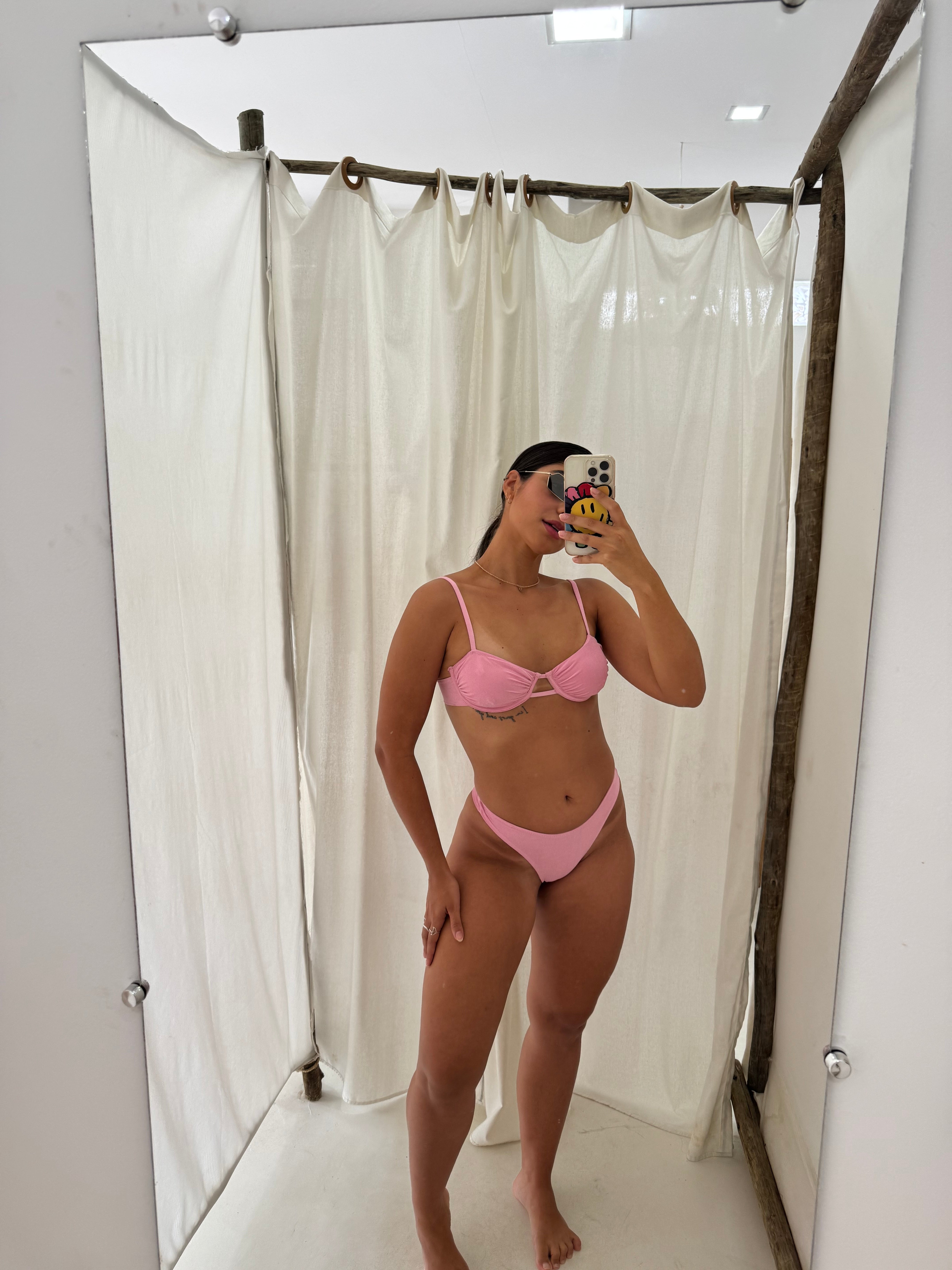 Biquíni Penélope