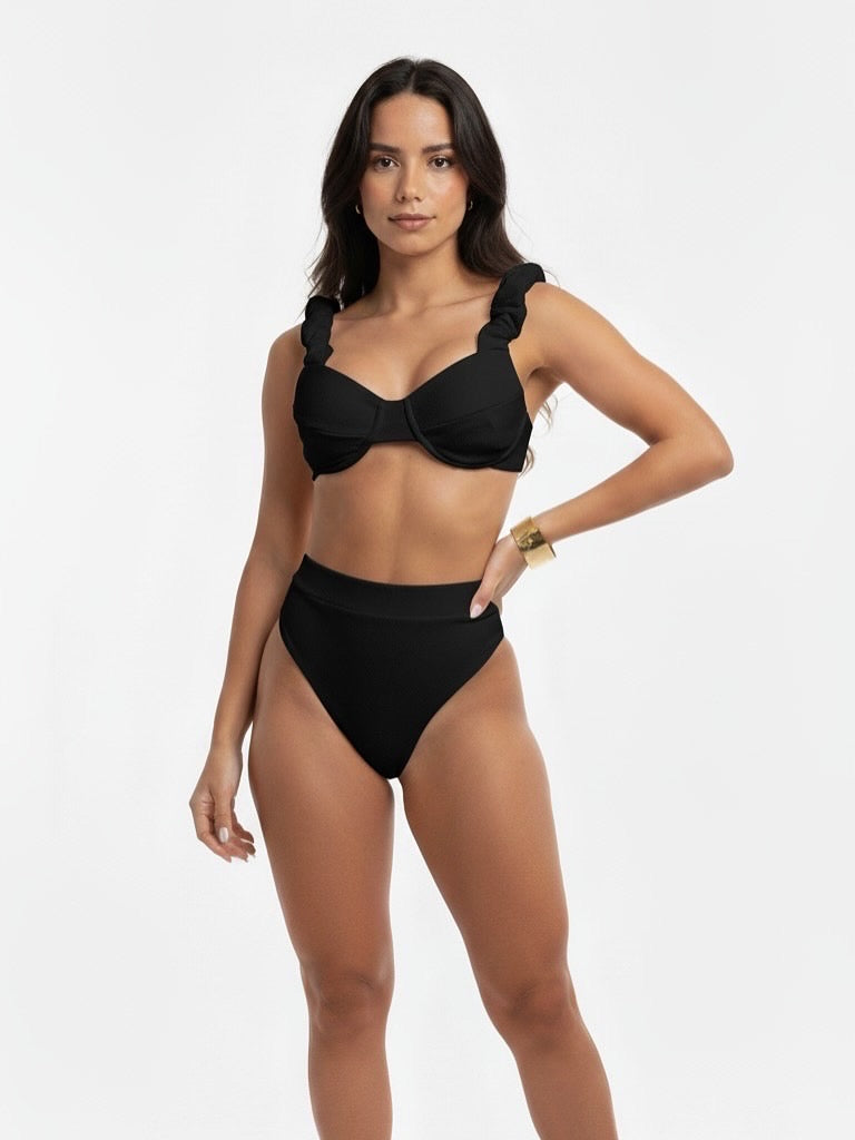 Hot pant Serena