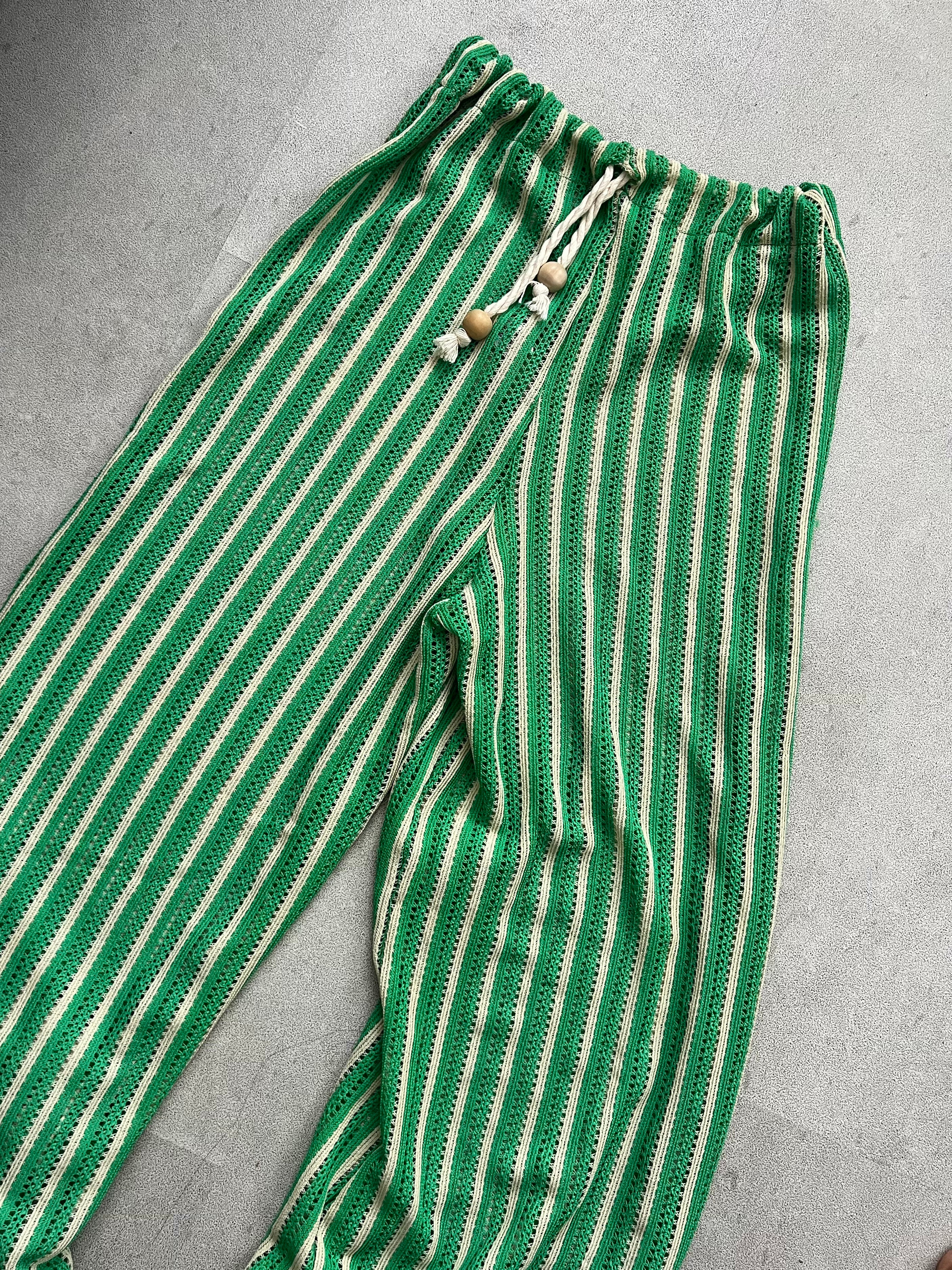 Calça Helo