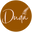 Duda Félix logo
